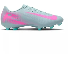 Nike Mercurial Vapor 16 Akademija FG/MG FQ8374-301 batai