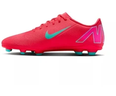 Nike Mercurial Vapor 16 Club FG/MG FQ8441-800 bateliai