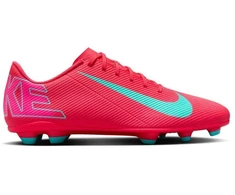 Nike Mercurial Vapor 16 Club FG/MG FQ8441-800 bateliai