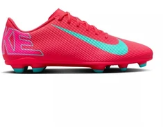 Nike Mercurial Vapor 16 Club FG/MG FQ8441-800 bateliai