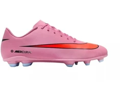 Nike Mercurial Vapor 16 Club FG/MG FQ8441 600 Futbolo Bateliai
