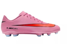 Nike Mercurial Vapor 16 Club FG/MG FQ8441 600 Futbolo Bateliai
