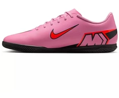 Nike Mercurial Vapor 16 Club IC FQ8438-600 batai