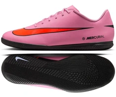 Nike Mercurial Vapor 16 Club IC FQ8438-600 batai