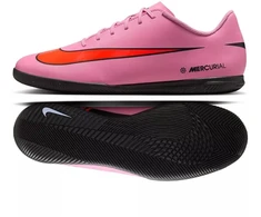 Nike Mercurial Vapor 16 Club IC FQ8438-600 batai