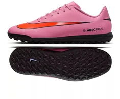Nike Mercurial Vapor 16 Club TF FQ8446-600 batai