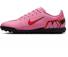 Nike Mercurial Vapor 16 Club TF FQ8446-600 batai