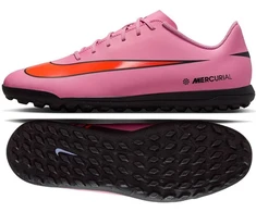 Nike Mercurial Vapor 16 Club TF FQ8446-600 batai