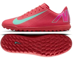 Nike Mercurial Vapor 16 Club TF FQ8446-800 bateliai