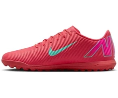 Nike Mercurial Vapor 16 Club TF FQ8446-800 bateliai