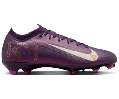 Nike Mercurial Vapor 16 Pro "Kylian Mbappé" FQ8689-500 batai
