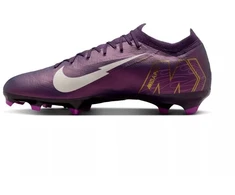 Nike Mercurial Vapor 16 Pro "Kylian Mbappé" FQ8689-500 batai