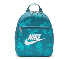 Nike Mini Sportswear Futura Palentino kuprinė HJ8503-006