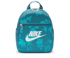 Nike Mini Sportswear Futura Palentino kuprinė HJ8503-006