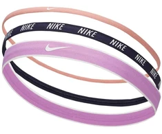 Nike Mišrios Galvos Juostos N0002548645OS