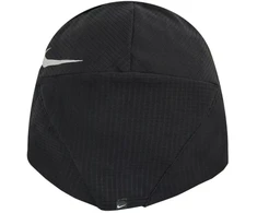 Nike Moterims Essential Bėgimo Kepurės ir Pirštinių Komplektas N1000595-082