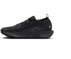 Nike Moterims REACTX PEGASUS TRAIL 5 GTX (FQ0912-002)