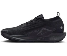Nike Moterims REACTX PEGASUS TRAIL 5 GTX (FQ0912-002)