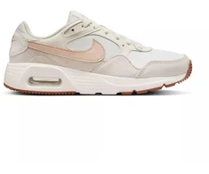 Nike Moteriški Air Max SC Batai CW4554-118