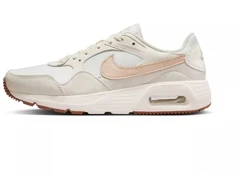 Nike Moteriški Air Max SC Batai CW4554-118