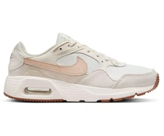 Nike Moteriški Air Max SC Batai CW4554-118