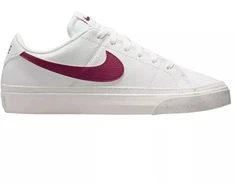 Nike moteriški batai Court Legacy NN DH3161-106