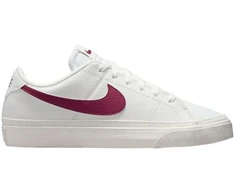 Nike moteriški batai Court Legacy NN DH3161-106