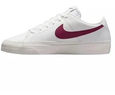 Nike moteriški batai Court Legacy NN DH3161-106