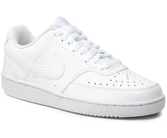 Nike Moteriški batai Court Vision Lo NN DH3158-100
