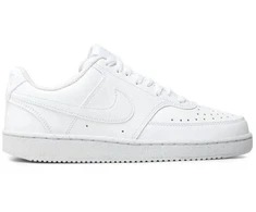 Nike Moteriški batai Court Vision Lo NN DH3158-100
