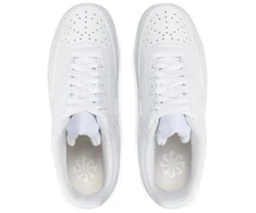Nike Moteriški batai Court Vision Lo NN DH3158-100