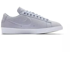 Nike moteriški Blazer Low batai - AA3962-402