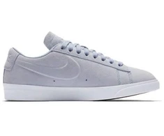 Nike moteriški Blazer Low batai - AA3962-402