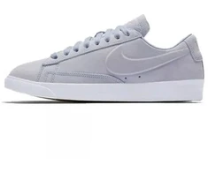 Nike moteriški Blazer Low batai - AA3962-402