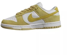 Nike Moteriški sportbačiai Wmns Dunk Low - FN7167-700