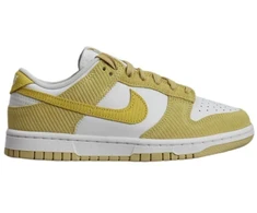 Nike Moteriški sportbačiai Wmns Dunk Low - FN7167-700
