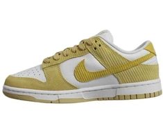 Nike Moteriški sportbačiai Wmns Dunk Low - FN7167-700