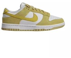 Nike Moteriški sportbačiai Wmns Dunk Low - FN7167-700