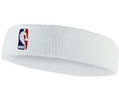 Nike NBA NKN02100 galvos raištis