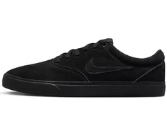 Nike Nike Charge Suede IB2750-002 batai