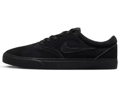 Nike Nike Charge Suede IB2750-002 batai