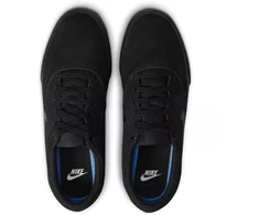 Nike Nike Charge Suede IB2750-002 batai