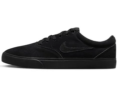 Nike Nike Charge Suede IB2750-002 batai