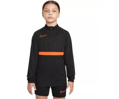 Nike NK DF Academy 21 Drill Top Jr CW6112 017 džemperis