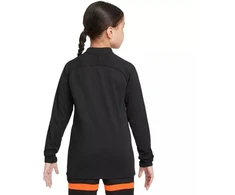 Nike NK DF Academy 21 Drill Top Jr CW6112 017 džemperis