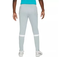 Nike NK Df Academy 21 Kelnės Kpz Jaunimo CW6124 019