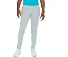 Nike NK Df Academy 21 Kelnės Kpz Jaunimo CW6124 019
