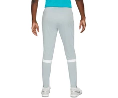 Nike NK Df Academy 21 Kelnės Kpz Jaunimo CW6124 019