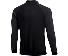 Nike Nk Df Academy Pro Trk JKT KM DH9234 011 džemperis