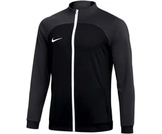 Nike Nk Df Academy Pro Trk JKT KM DH9234 011 džemperis